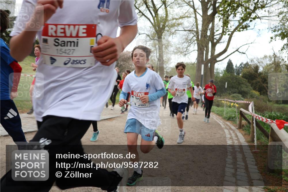 25.04.2026 - Das Zehntel Zöllner http://msf.ph/oto/9587282 25.04.2026 14:44:06 Laufen 15427, 15418 meine-sportfotos.de