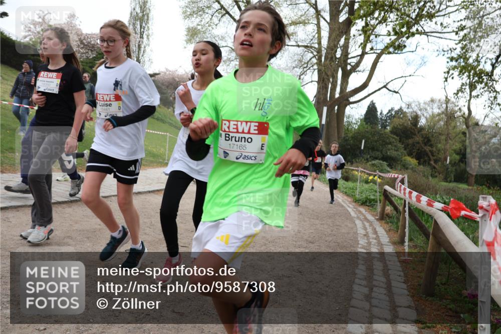 25.04.2026 - Das Zehntel Zöllner http://msf.ph/oto/9587308 25.04.2026 14:44:15 Laufen 16350, 15441, 17165 meine-sportfotos.de