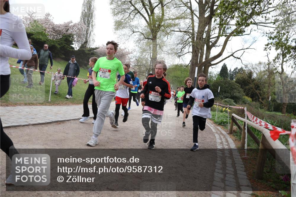 25.04.2026 - Das Zehntel Zöllner http://msf.ph/oto/9587312 25.04.2026 14:44:16 Laufen  meine-sportfotos.de