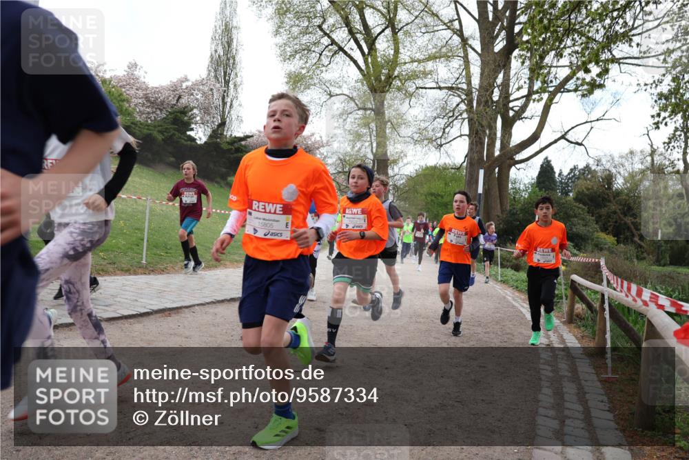 25.04.2026 - Das Zehntel Zöllner http://msf.ph/oto/9587334 25.04.2026 14:44:25 Laufen 15805 meine-sportfotos.de