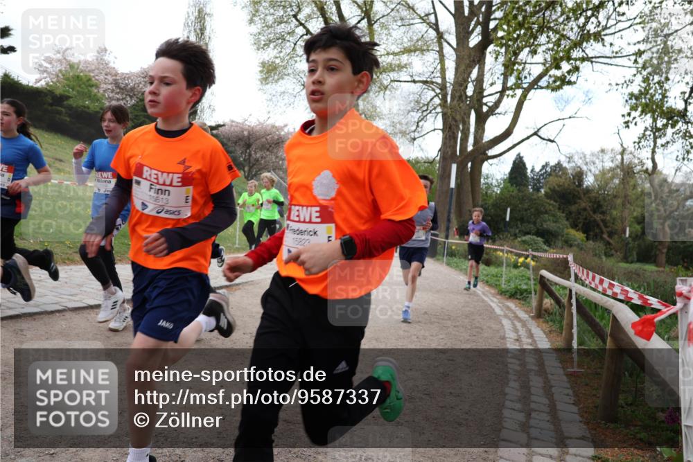 25.04.2026 - Das Zehntel Zöllner http://msf.ph/oto/9587337 25.04.2026 14:44:26 Laufen 15813, 15823 meine-sportfotos.de