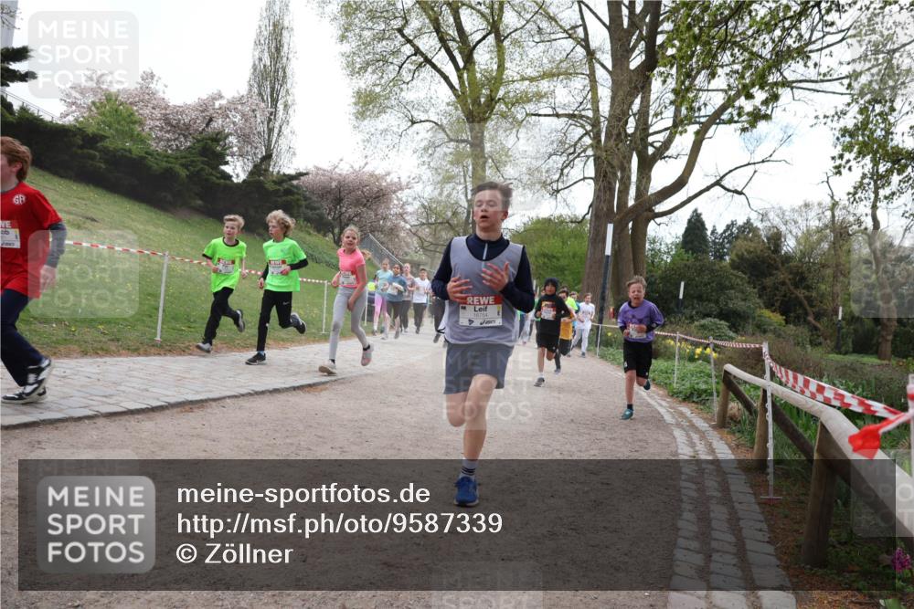 25.04.2026 - Das Zehntel Zöllner http://msf.ph/oto/9587339 25.04.2026 14:44:27 Laufen 16754 meine-sportfotos.de