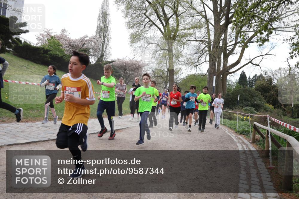 25.04.2026 - Das Zehntel Zöllner http://msf.ph/oto/9587344 25.04.2026 14:44:30 Laufen  meine-sportfotos.de