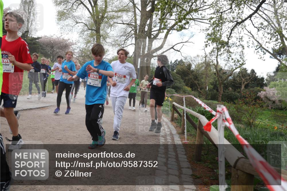 25.04.2026 - Das Zehntel Zöllner http://msf.ph/oto/9587352 25.04.2026 14:44:33 Laufen 519 meine-sportfotos.de