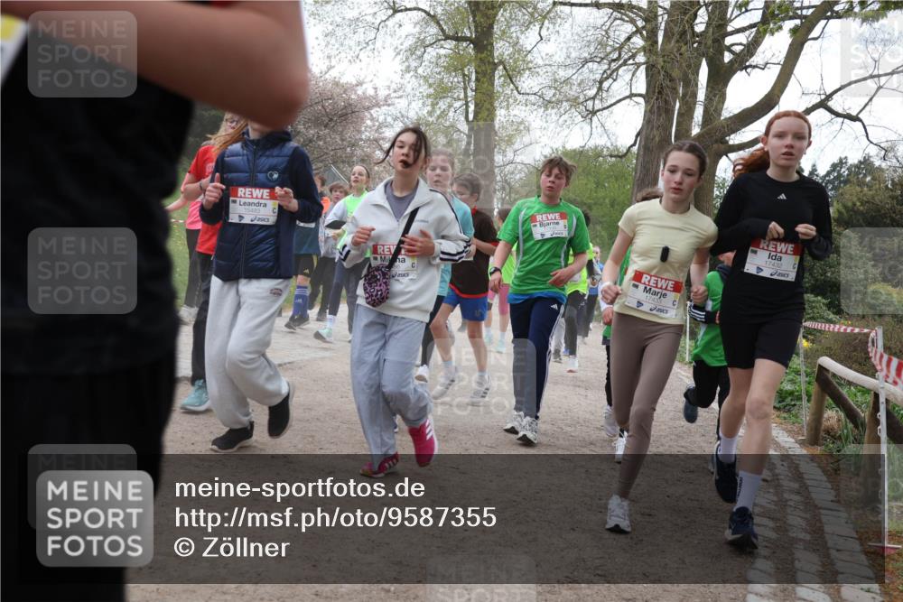 25.04.2026 - Das Zehntel Zöllner http://msf.ph/oto/9587355 25.04.2026 14:44:35 Laufen 15483, 10, 17433, 17432 meine-sportfotos.de