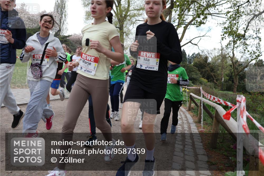 25.04.2026 - Das Zehntel Zöllner http://msf.ph/oto/9587359 25.04.2026 14:44:36 Laufen 83, 17433, 17432 meine-sportfotos.de