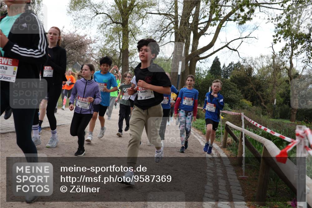 25.04.2026 - Das Zehntel Zöllner http://msf.ph/oto/9587369 25.04.2026 14:44:41 Laufen 488, 8107, 16502, 16337 meine-sportfotos.de