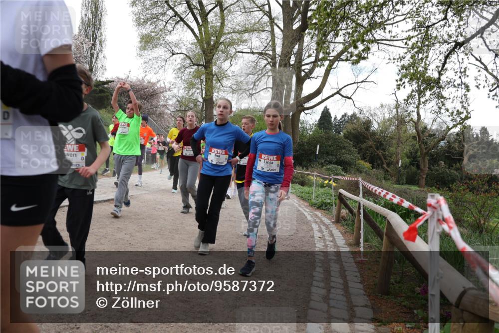 25.04.2026 - Das Zehntel Zöllner http://msf.ph/oto/9587372 25.04.2026 14:44:43 Laufen  meine-sportfotos.de