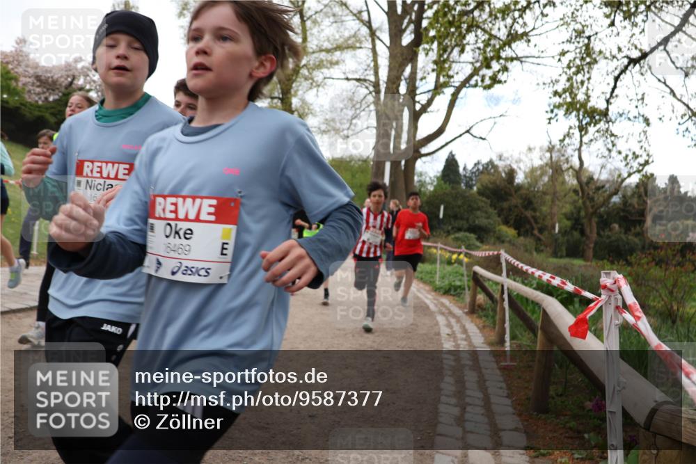 25.04.2026 - Das Zehntel Zöllner http://msf.ph/oto/9587377 25.04.2026 14:44:46 Laufen 16, 16469 meine-sportfotos.de