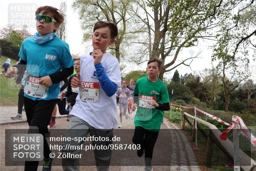 25.04.2026 - Das Zehntel Zöllner http://msf.ph/oto/9587403 25.04.2026 14:45:01 Laufen 17937, 15391, 18294, 1570 meine-sportfotos.de