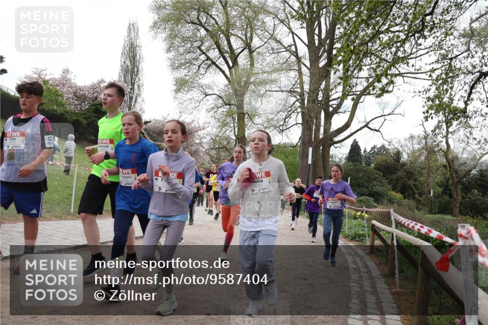 25.04.2026 - Das Zehntel Zöllner http://msf.ph/oto/9587404 25.04.2026 14:45:02 Laufen 16413, 17111 meine-sportfotos.de