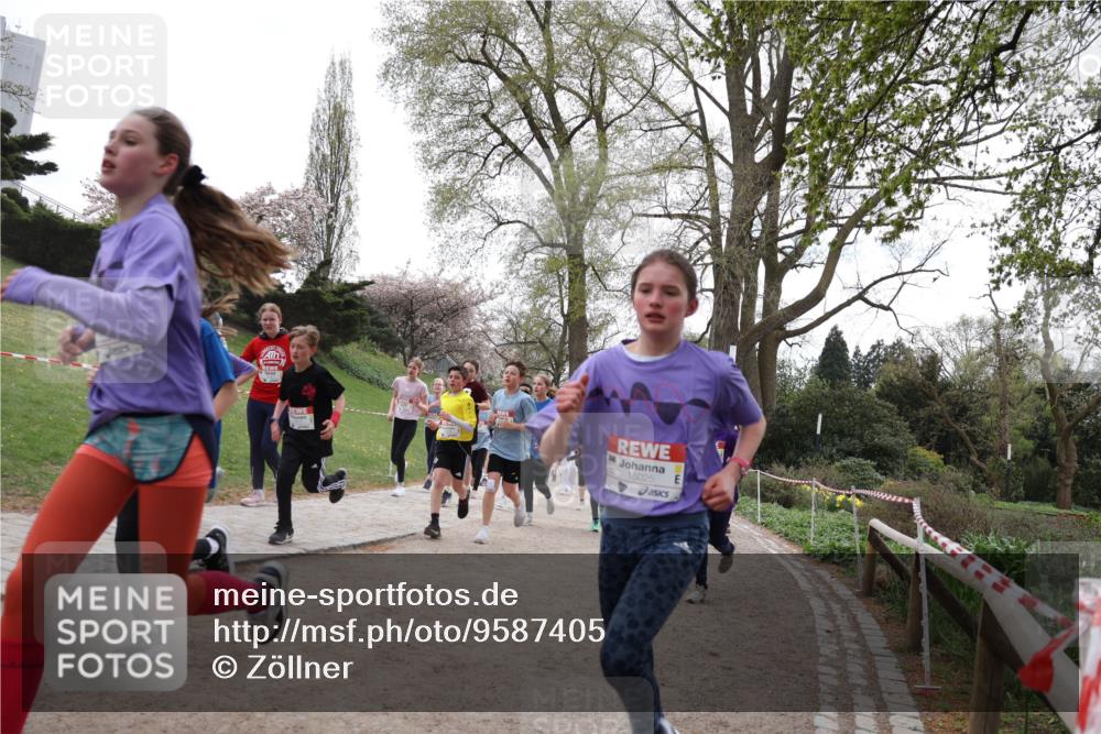 25.04.2026 - Das Zehntel Zöllner http://msf.ph/oto/9587405 25.04.2026 14:45:03 Laufen 15025 meine-sportfotos.de