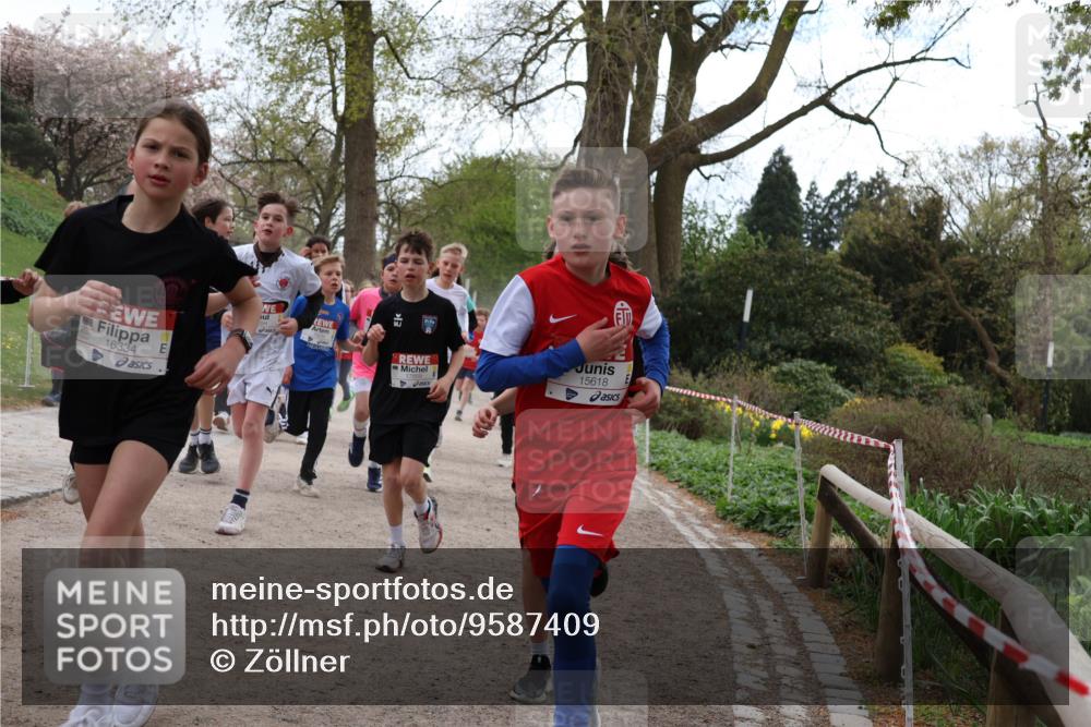 25.04.2026 - Das Zehntel Zöllner http://msf.ph/oto/9587409 25.04.2026 14:45:05 Laufen 16334, 15618 meine-sportfotos.de