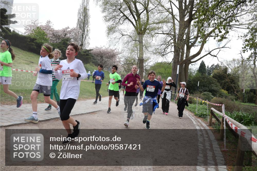 25.04.2026 - Das Zehntel Zöllner http://msf.ph/oto/9587421 25.04.2026 14:45:12 Laufen  meine-sportfotos.de