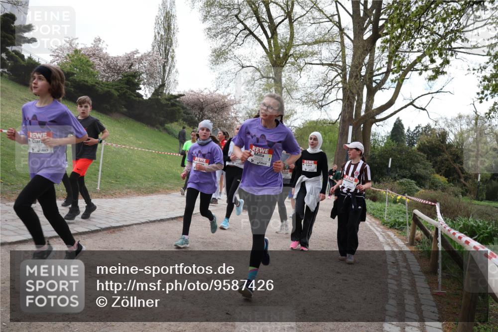 25.04.2026 - Das Zehntel Zöllner http://msf.ph/oto/9587426 25.04.2026 14:45:14 Laufen  meine-sportfotos.de