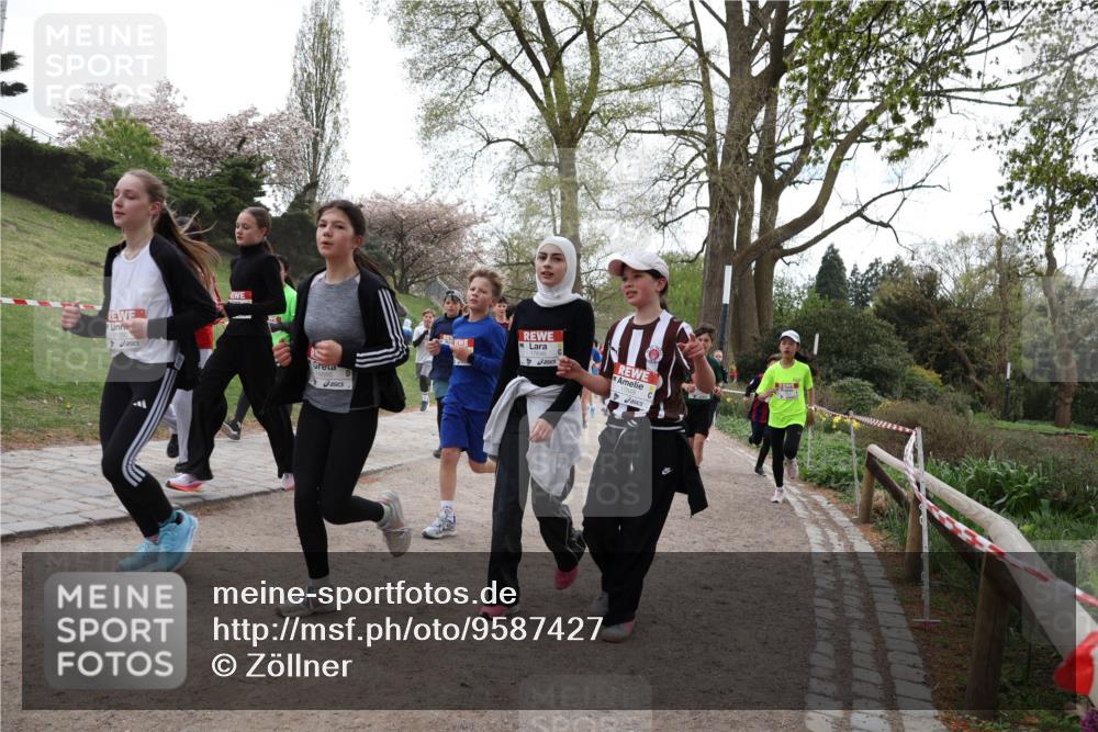 25.04.2026 - Das Zehntel Zöllner http://msf.ph/oto/9587427 25.04.2026 14:45:15 Laufen 17646, 17648 meine-sportfotos.de