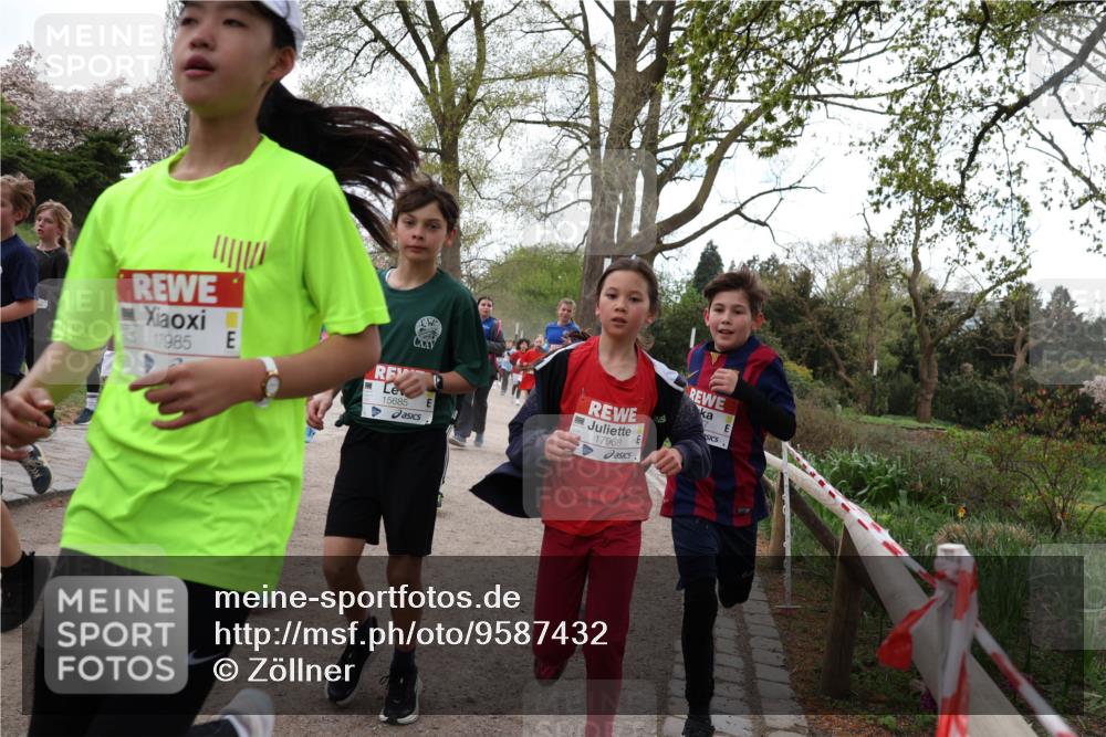 25.04.2026 - Das Zehntel Zöllner http://msf.ph/oto/9587432 25.04.2026 14:45:17 Laufen 17985, 15685, 17968 meine-sportfotos.de