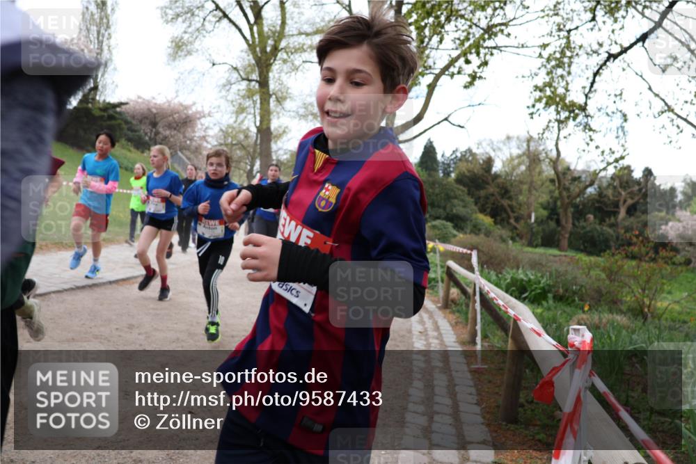 25.04.2026 - Das Zehntel Zöllner http://msf.ph/oto/9587433 25.04.2026 14:45:18 Laufen  meine-sportfotos.de