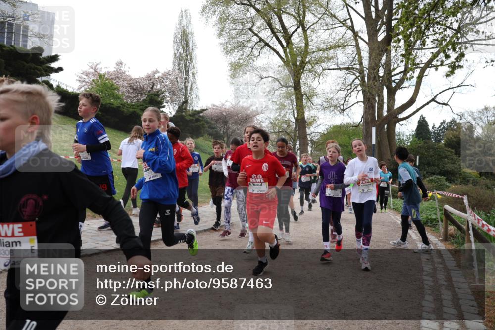 25.04.2026 - Das Zehntel Zöllner http://msf.ph/oto/9587463 25.04.2026 14:45:32 Laufen 5308, 19, 17399, 0 meine-sportfotos.de