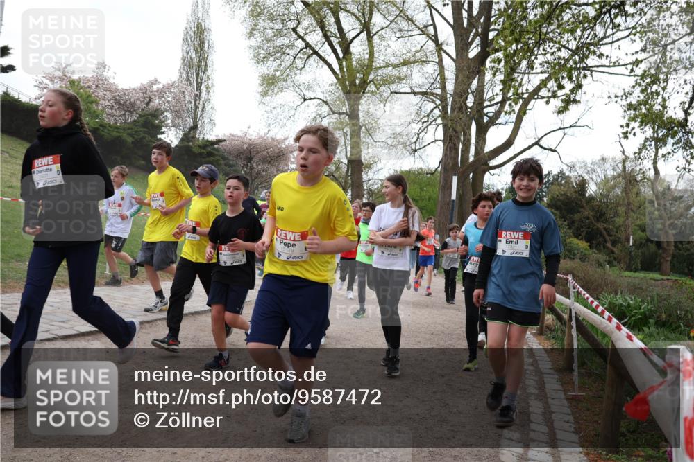 25.04.2026 - Das Zehntel Zöllner http://msf.ph/oto/9587472 25.04.2026 14:45:36 Laufen 15179, 17321 meine-sportfotos.de