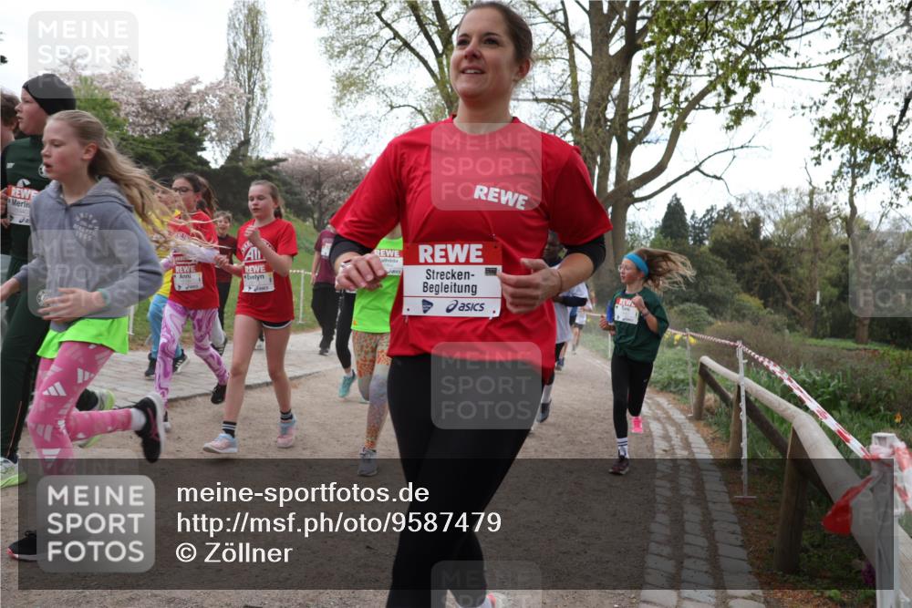 25.04.2026 - Das Zehntel Zöllner http://msf.ph/oto/9587479 25.04.2026 14:45:41 Laufen 15940 meine-sportfotos.de