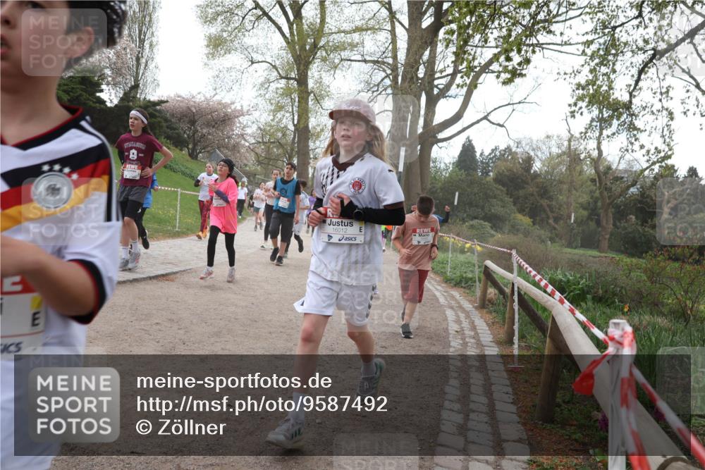 25.04.2026 - Das Zehntel Zöllner http://msf.ph/oto/9587492 25.04.2026 14:45:46 Laufen 16012 meine-sportfotos.de