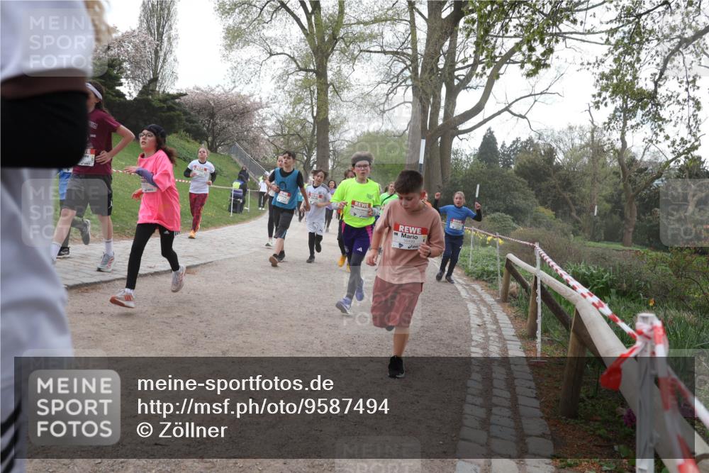 25.04.2026 - Das Zehntel Zöllner http://msf.ph/oto/9587494 25.04.2026 14:45:47 Laufen  meine-sportfotos.de