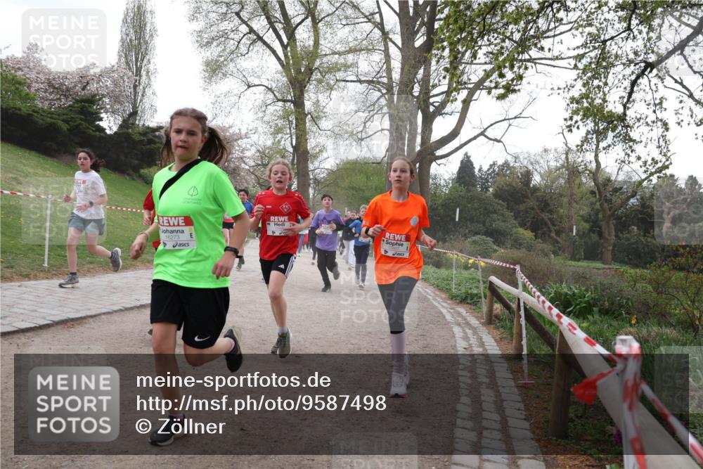 25.04.2026 - Das Zehntel Zöllner http://msf.ph/oto/9587498 25.04.2026 14:45:50 Laufen 16273 meine-sportfotos.de