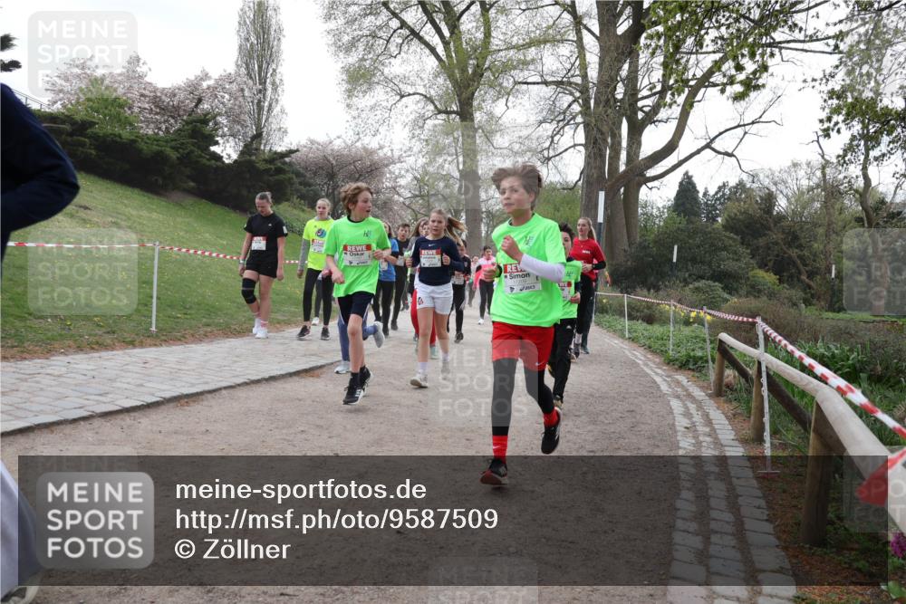25.04.2026 - Das Zehntel Zöllner http://msf.ph/oto/9587509 25.04.2026 14:45:55 Laufen  meine-sportfotos.de