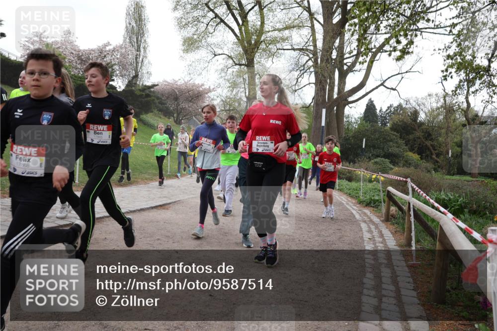 25.04.2026 - Das Zehntel Zöllner http://msf.ph/oto/9587514 25.04.2026 14:45:58 Laufen 17888 meine-sportfotos.de