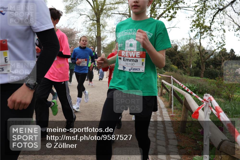 25.04.2026 - Das Zehntel Zöllner http://msf.ph/oto/9587527 25.04.2026 14:46:04 Laufen 16190 meine-sportfotos.de