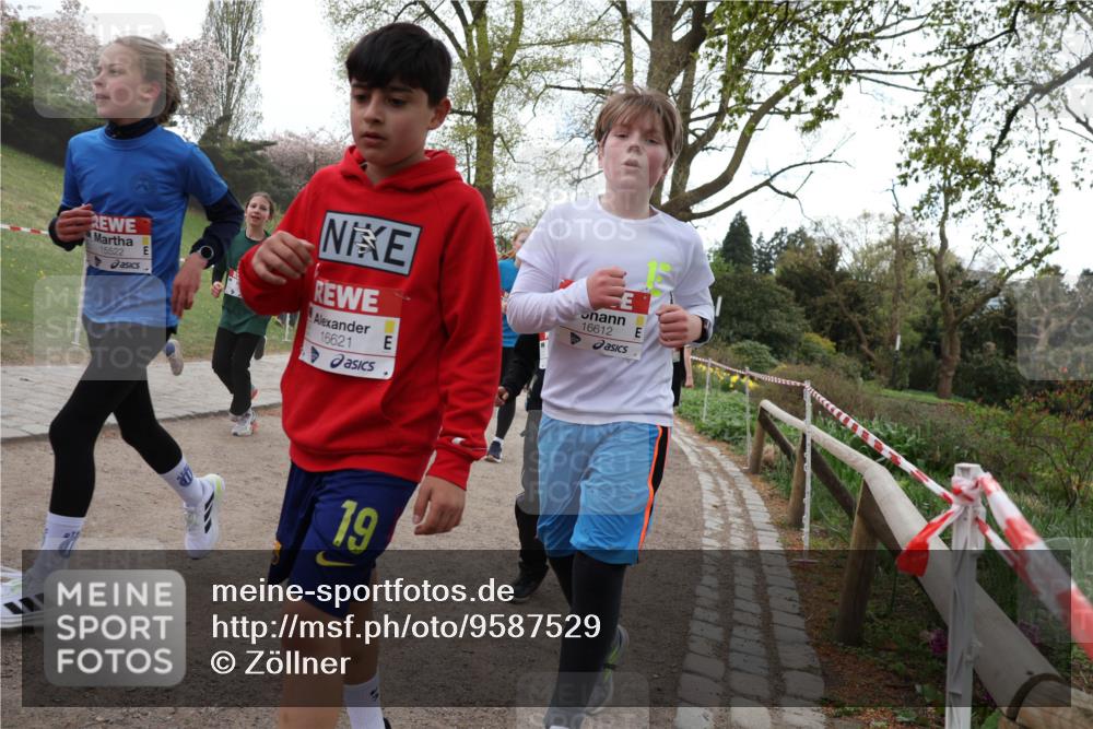 25.04.2026 - Das Zehntel Zöllner http://msf.ph/oto/9587529 25.04.2026 14:46:05 Laufen 15522, 16621, 19, 16612 meine-sportfotos.de