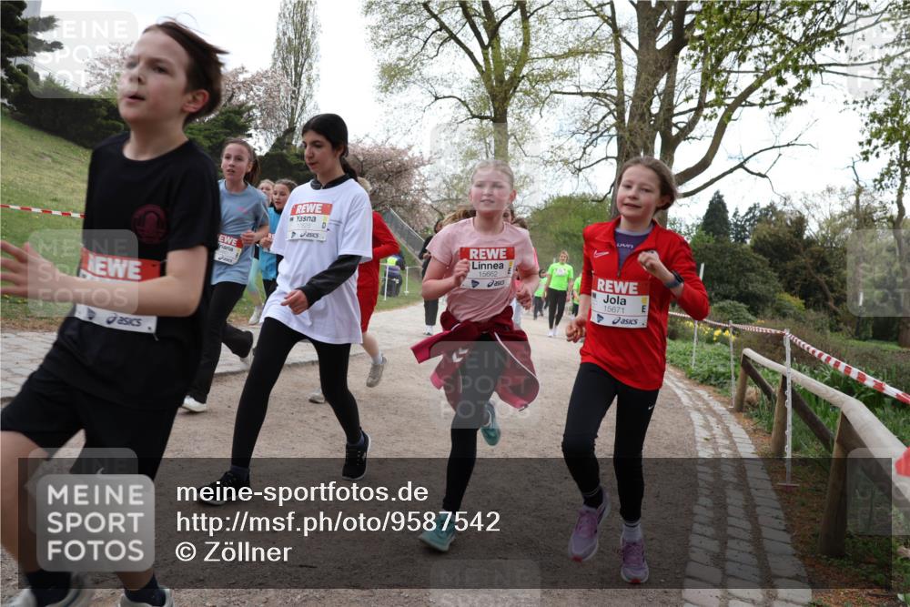 25.04.2026 - Das Zehntel Zöllner http://msf.ph/oto/9587542 25.04.2026 14:46:11 Laufen 15662, 15671 meine-sportfotos.de