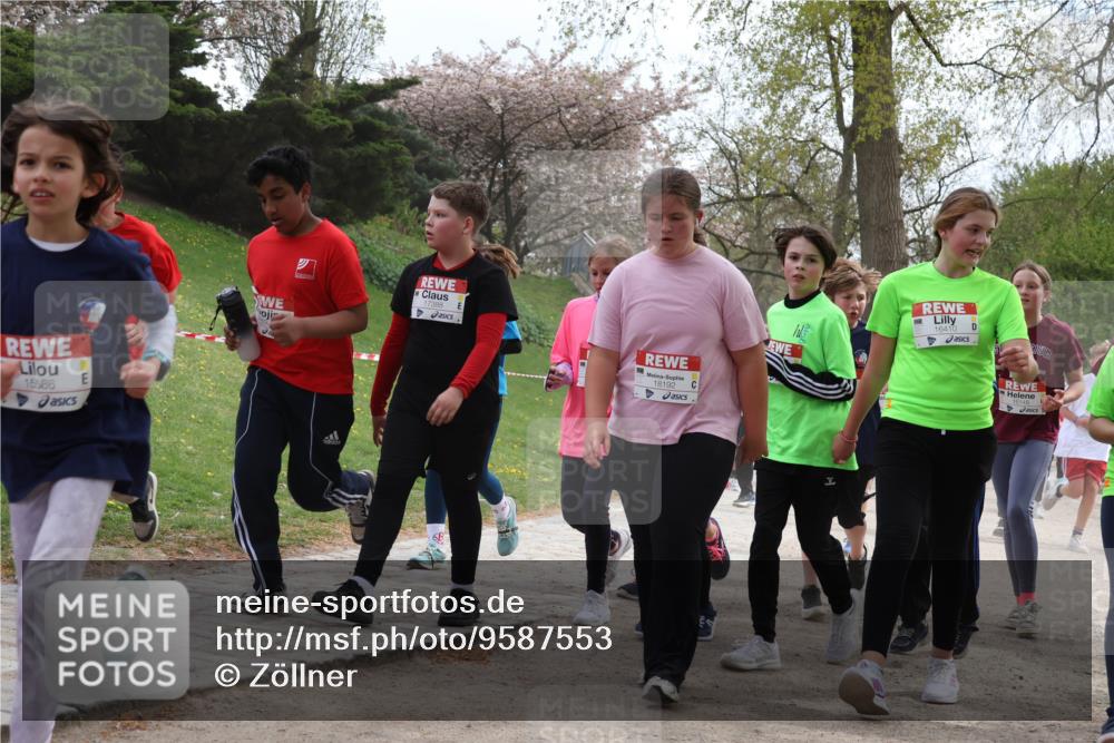 25.04.2026 - Das Zehntel Zöllner http://msf.ph/oto/9587553 25.04.2026 14:46:17 Laufen 15586, 17388, 18192, 16410 meine-sportfotos.de
