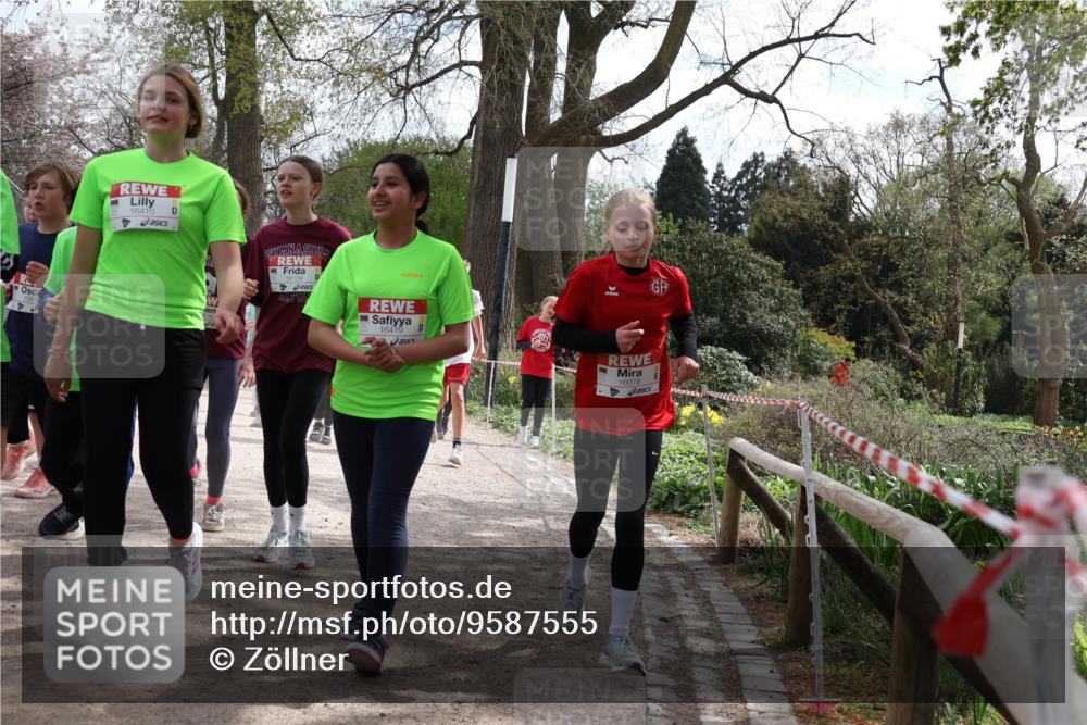 25.04.2026 - Das Zehntel Zöllner http://msf.ph/oto/9587555 25.04.2026 14:46:18 Laufen 16410, 16139, 16419, 16079 meine-sportfotos.de