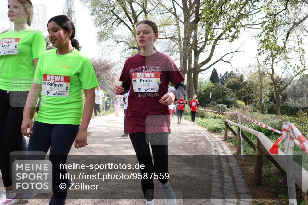 25.04.2026 - Das Zehntel Zöllner http://msf.ph/oto/9587559 25.04.2026 14:46:20 Laufen 16410, 16419, 16139 meine-sportfotos.de
