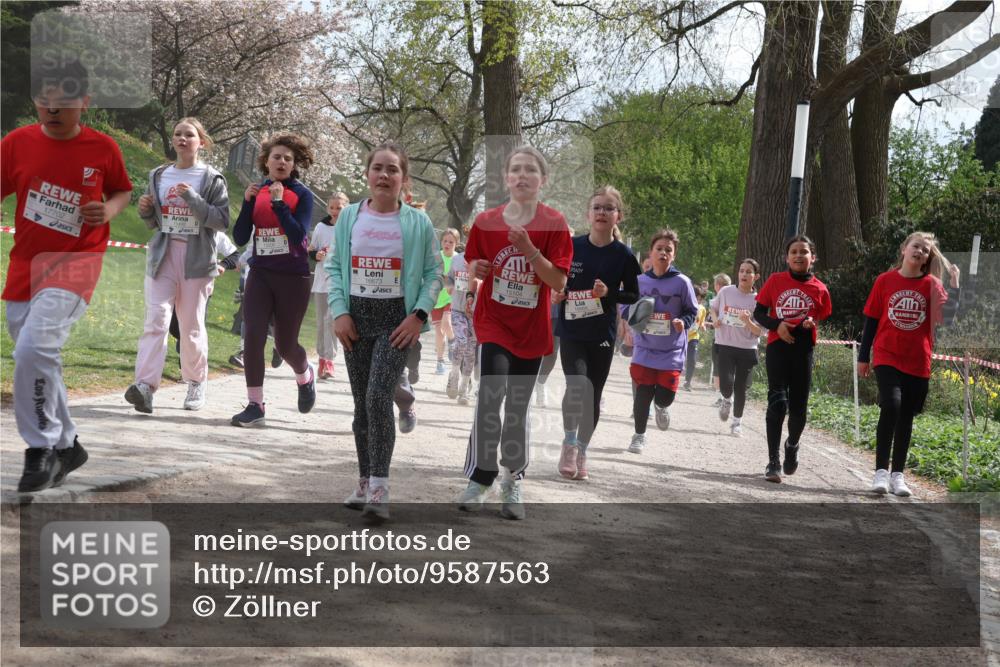 25.04.2026 - Das Zehntel Zöllner http://msf.ph/oto/9587563 25.04.2026 14:46:23 Laufen 17702, 16673, 15104 meine-sportfotos.de