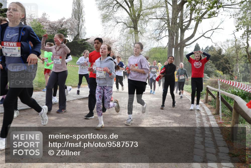25.04.2026 - Das Zehntel Zöllner http://msf.ph/oto/9587573 25.04.2026 14:46:27 Laufen 15568 meine-sportfotos.de