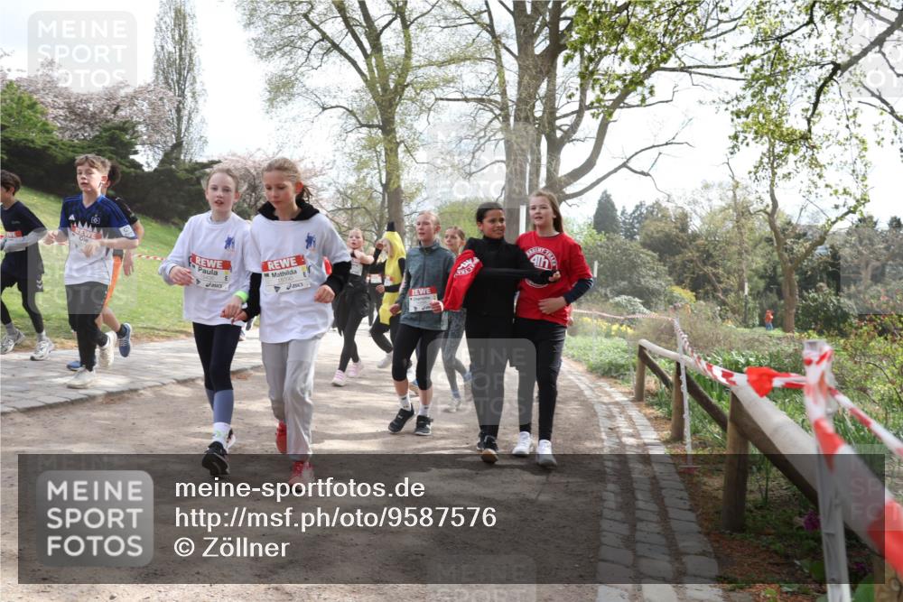 25.04.2026 - Das Zehntel Zöllner http://msf.ph/oto/9587576 25.04.2026 14:46:29 Laufen 4 meine-sportfotos.de