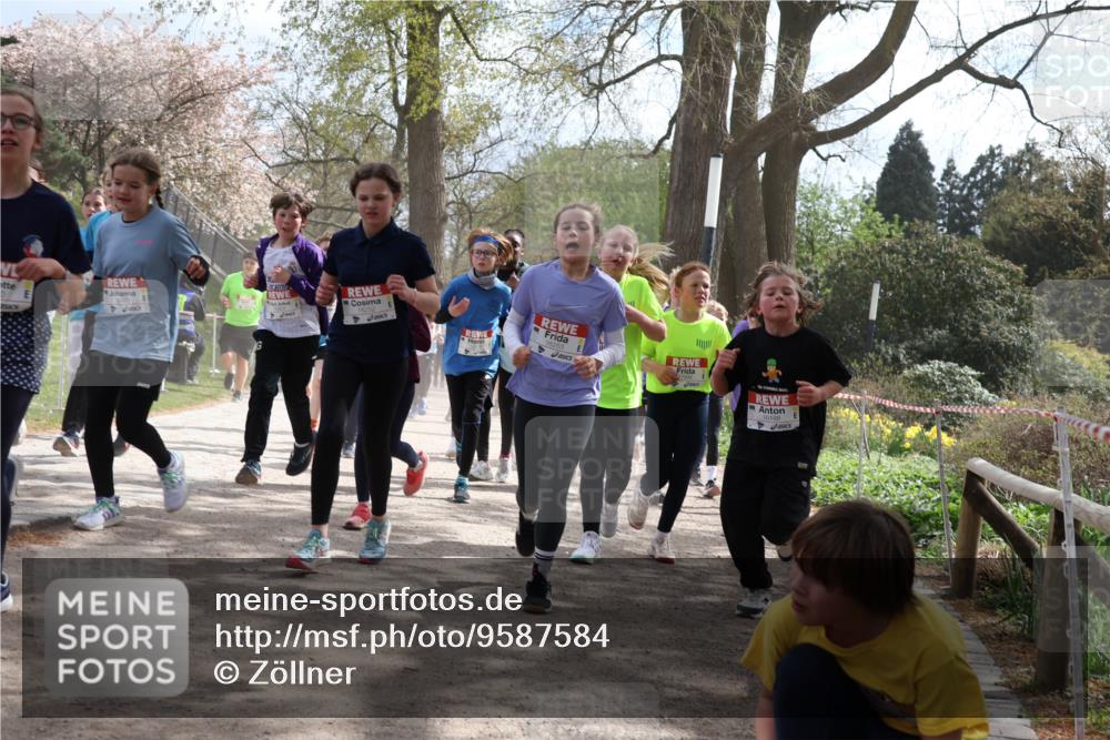25.04.2026 - Das Zehntel Zöllner http://msf.ph/oto/9587584 25.04.2026 14:46:35 Laufen  meine-sportfotos.de