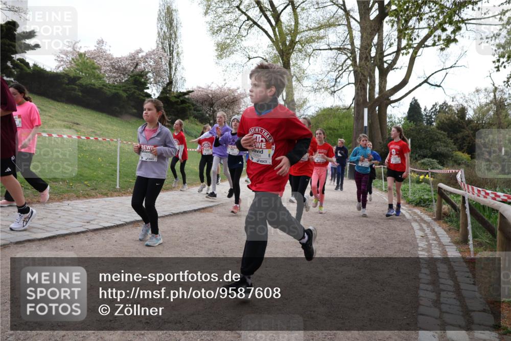25.04.2026 - Das Zehntel Zöllner http://msf.ph/oto/9587608 25.04.2026 14:46:52 Laufen 15094 meine-sportfotos.de