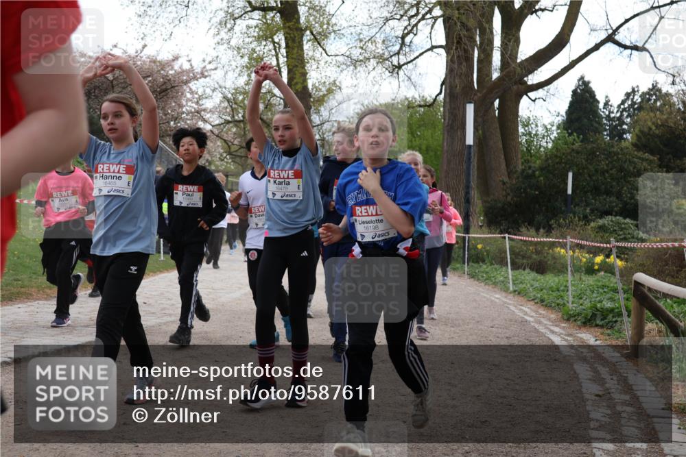 25.04.2026 - Das Zehntel Zöllner http://msf.ph/oto/9587611 25.04.2026 14:46:55 Laufen 16465, 16479, 16198 meine-sportfotos.de