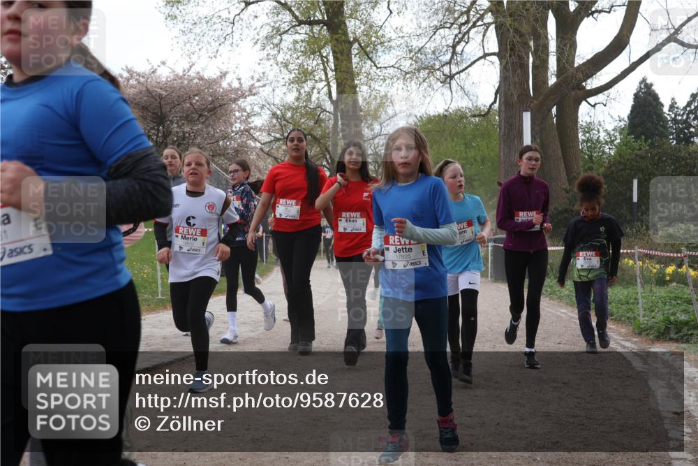 25.04.2026 - Das Zehntel Zöllner http://msf.ph/oto/9587628 25.04.2026 14:47:05 Laufen 81, 17825 meine-sportfotos.de