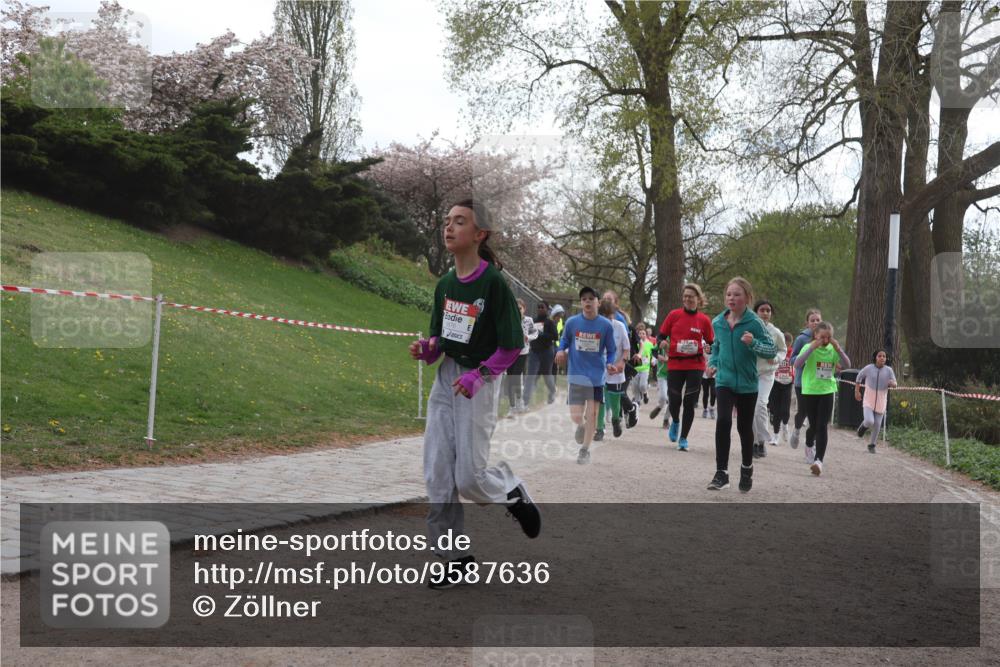 25.04.2026 - Das Zehntel Zöllner http://msf.ph/oto/9587636 25.04.2026 14:47:10 Laufen  meine-sportfotos.de