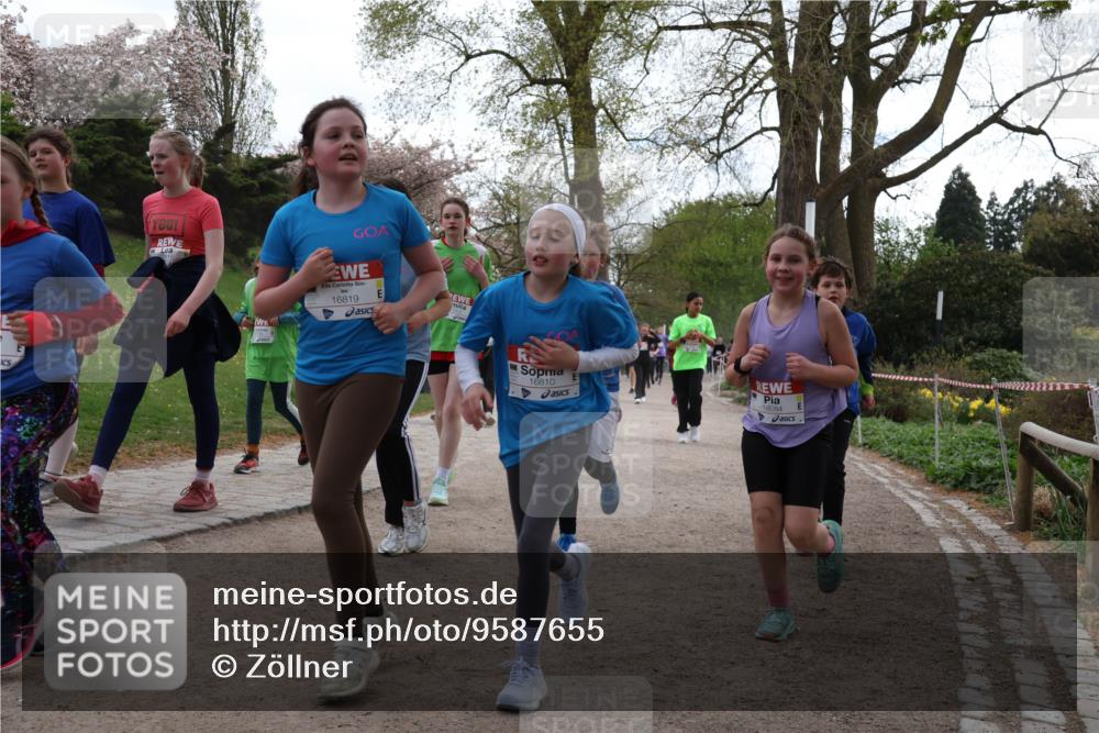25.04.2026 - Das Zehntel Zöllner http://msf.ph/oto/9587655 25.04.2026 14:47:27 Laufen 16819, 16810, 18084 meine-sportfotos.de