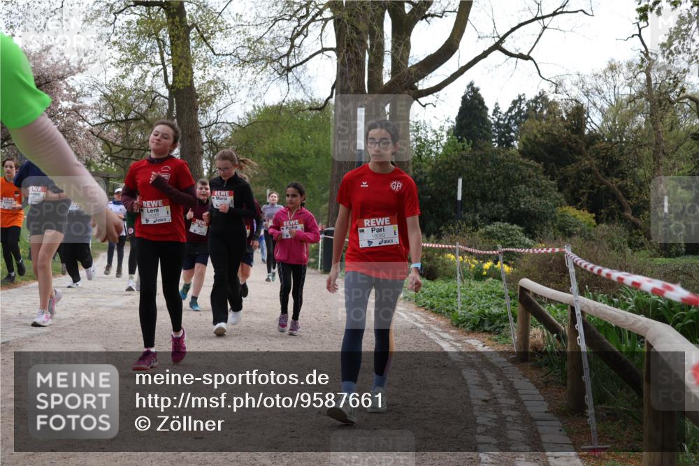 25.04.2026 - Das Zehntel Zöllner http://msf.ph/oto/9587661 25.04.2026 14:47:33 Laufen 18019, 16083 meine-sportfotos.de