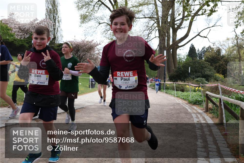 25.04.2026 - Das Zehntel Zöllner http://msf.ph/oto/9587668 25.04.2026 14:47:37 Laufen 2026, 201, 17451, 17461 meine-sportfotos.de