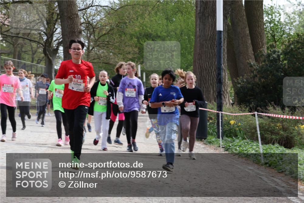 25.04.2026 - Das Zehntel Zöllner http://msf.ph/oto/9587673 25.04.2026 14:47:40 Laufen 10, 17933, 2513 meine-sportfotos.de