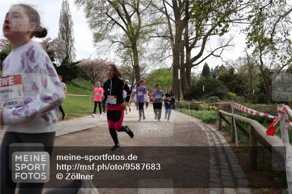 25.04.2026 - Das Zehntel Zöllner http://msf.ph/oto/9587683 25.04.2026 14:47:45 Laufen  meine-sportfotos.de
