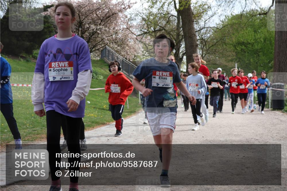 25.04.2026 - Das Zehntel Zöllner http://msf.ph/oto/9587687 25.04.2026 14:47:49 Laufen 15019, 17932 meine-sportfotos.de